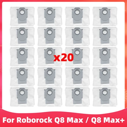 추천4 로보락 q5 pro 물걸레