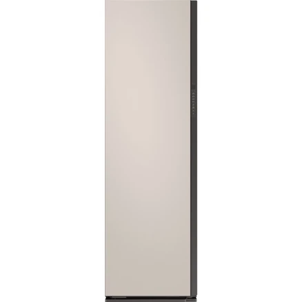 삼성전자 BESPOKE 에어드레서 대용량 DF10B9500ES 방문설치, 새틴베이지