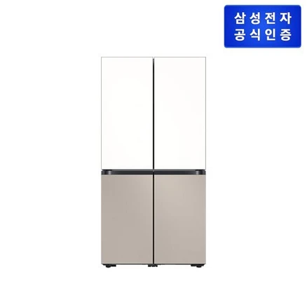 추천10 RF85C91DE01 가성비 끝판왕  최적