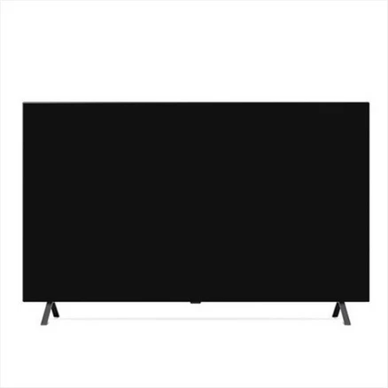 추천6 OLED55A2ENA TV