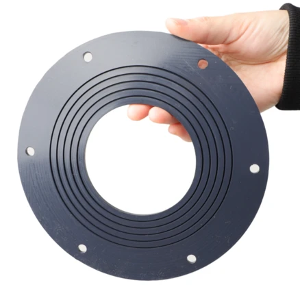 플콘 텐트 홀잭 컷프리 60mm-120mm