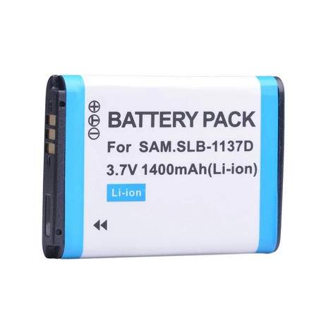 추천9 삼성 slb-1137d 배터리
