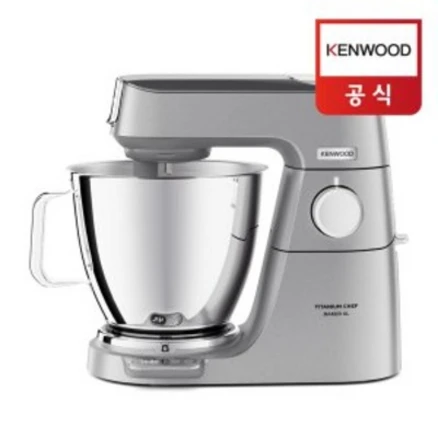 추천1 kvl85.004si