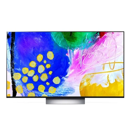 추천1 OLED77G2KNA TV 77인치