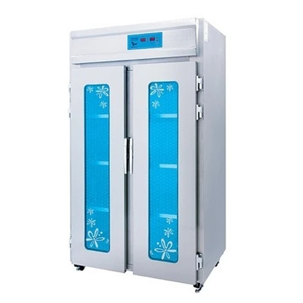 대신전기산업 업소용 음식 보온고 워머기 온장고 DS-1500-1 (유리도어) 공장직영