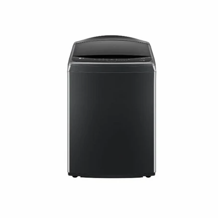 LG 세탁기 T23PX9A 현대홈, 단일속성, 단일옵션
