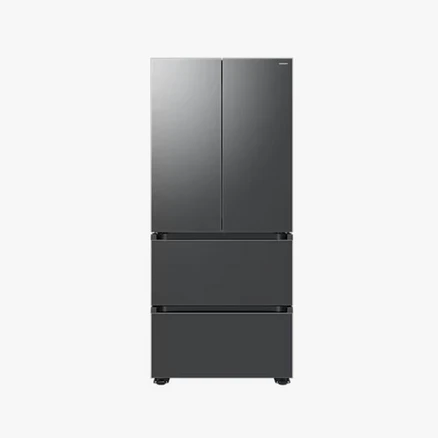 삼성 김치냉장고 RQ49DG9002S9 현대홈, 단일속성