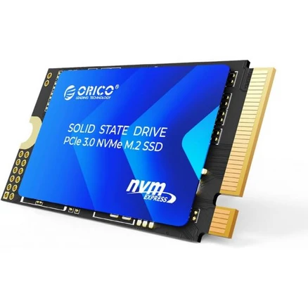 추천8 m.2 2242 nvme ssd
