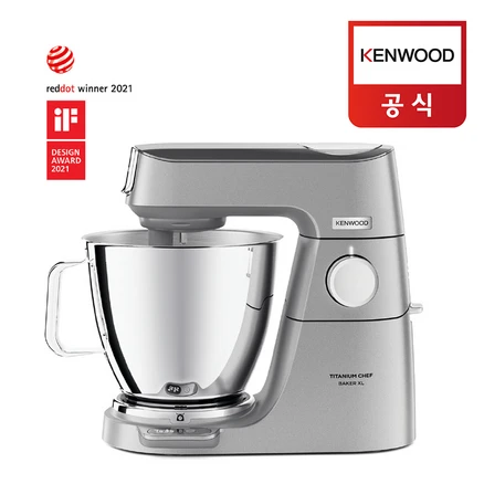 추천7 kvl85.004si