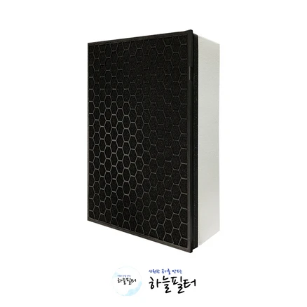 추천8 ax060b510rpd