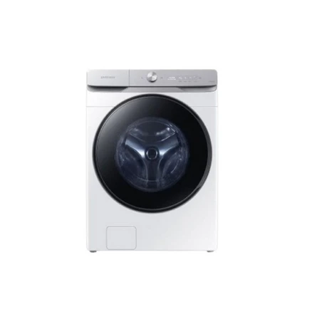 추천9 WF21T6000KW 세탁기