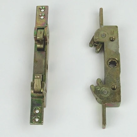 추천9 dm-115gn