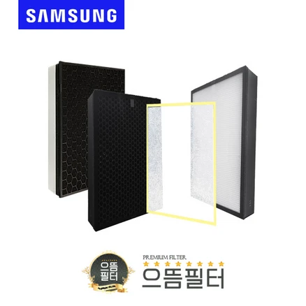 추천6 ax60n5580wdd