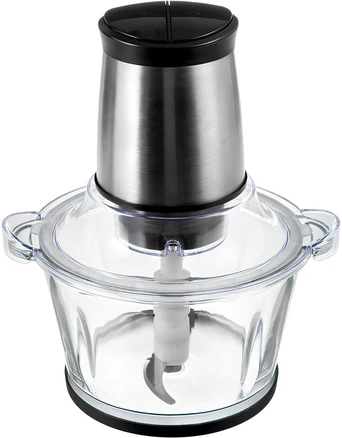 홈플래닛 전동 멀티 다지기 2L, LB7004A