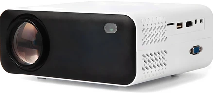 조아빔 LED 빔프로젝터 JD-720H V2