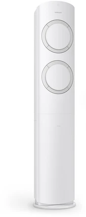 삼성전자 인버터 56.9㎡ Q9000 에어컨 AF17B6474GZT 방문설치, 일반배관형
