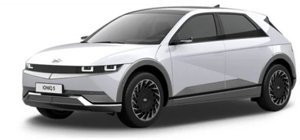 [제주] 제주렌트카 