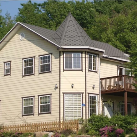 [이천시] 나무요일