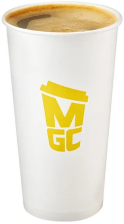 [실시간e쿠폰] [메가MGC커피] 아이스 아메리카노 베스트 메뉴 모음 (라떼, 스무디, 세트)