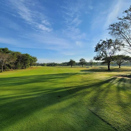 [방콕] #모두투어 [무제한골프] 방콕 골프 5일 (썬밸리리조트/무제한라운딩/일별교차라운딩/식사포함) #제주항공 #BTG2007C5A