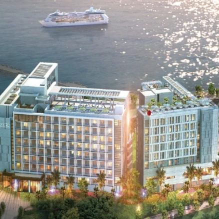 [함덕/에어카텔] [전국出] 