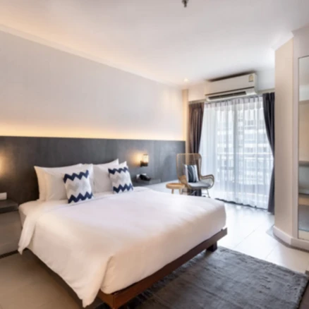 [파타야] 파타야골프 3박5일 메인 골프패키지 #단독투어 #파타야 #피닉스 #방파콩 #초특가