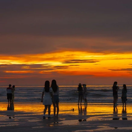 [코타키나발루] [하나투어]인천출발 제주항공 코타키나발루  5일 #AYP2727CE #시타딘