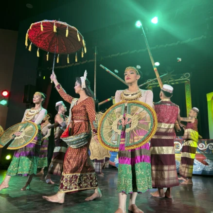 [세부] [세부여행/최저가] AMAZING SHOW 어메이징쇼!