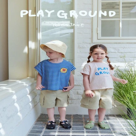 로아앤제인 sc 콜드 팬츠 RJ24MSP19KH 290649