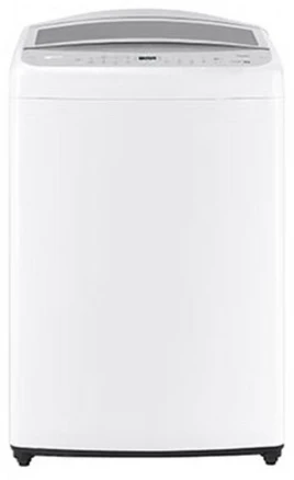 LG 통돌이 세탁기 18KG T18WX7Y 화이트