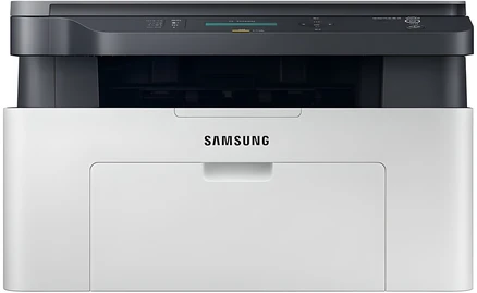 삼성전자 흑백 레이저 복합기 20ppm, SL-M2080