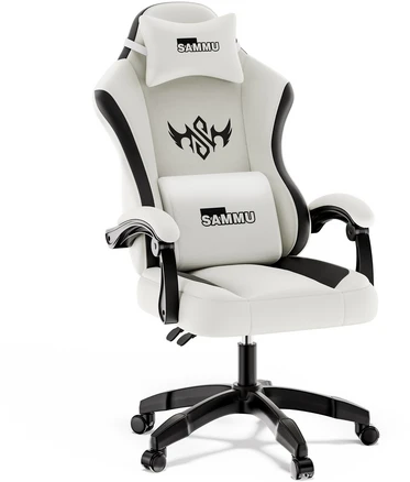 SAMMU 게이밍의자 610-W, 일반형