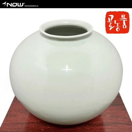 달항아리 달도자기 구매 렌탈 영화 드라마 촬영소품 스튜디오 인테리어 사무실 카페 레스토랑