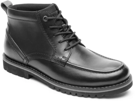 [락포트] 미첼 목 토 부츠 MITCHELL MOC BOOT (CI9790)