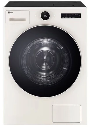 LG전자 LG 건조기 RD22ESE 전국무료, 단일옵션, 네이처베이지