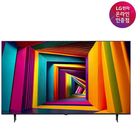 LG전자 LG UHD TV 75UT9300KNA 189cm 75형 울트라HD, 스탠드형