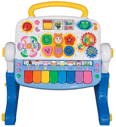 [코니스] 에듀테이블 에듀 테이블, 1개, 단품