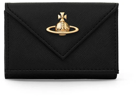 비비안웨스트우드 지갑 엔벨로프5115002EW S000B N402