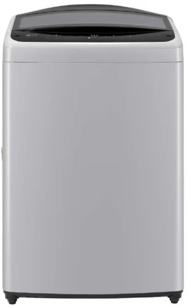 LG전자 통돌이 세탁기 T17DX3A 17KG, 단품없음
