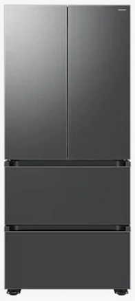 삼성 김치냉장고 RQ49DG9002S9 현대홈, 단일속성