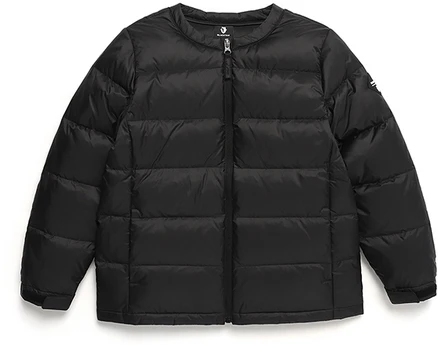 블랙야크키즈 간절기 경량다운점퍼 경량패딩점퍼 키즈 주니어