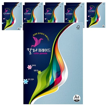 5fbaad92-2ed5-4c11-bcd7-9aaf0ac31a5e.jpg