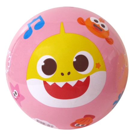 183934857601126-07330d85-d49b-43f7-bd55-1c411e40680e.png