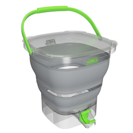 Gelblaste 젤렛 디포 GBGD1100