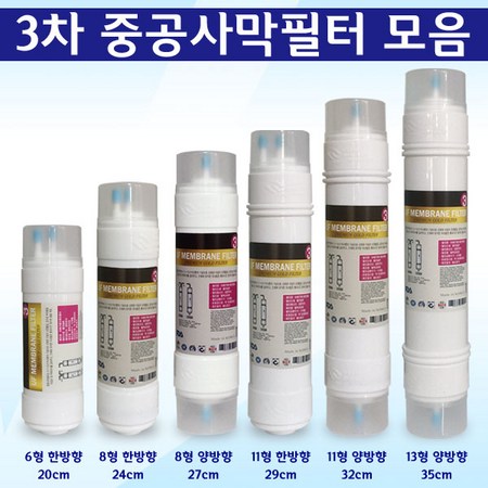 6510c52eaf4133b15957d0bb95a314ddce8b58a59f58b5b69671822c59da.jpg
