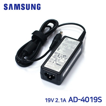 0fd32da9c7239be49a7452110d169ad40f2a99fe5779909834fd608ea901.jpg
