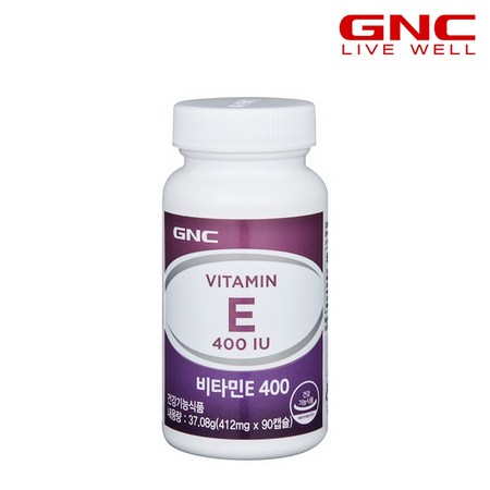 a3ec5065182eb7dba1cec96e25ce5e98c3b9b718f1531990001734654e0f.jpg