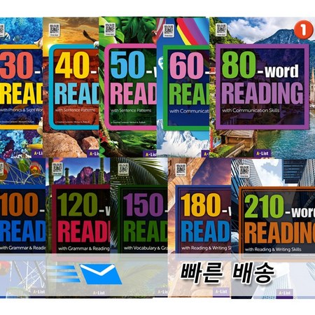 478b7c49b23e97a4d2fc22ff73ab775841389339122e46338af9ba99126c.jpg