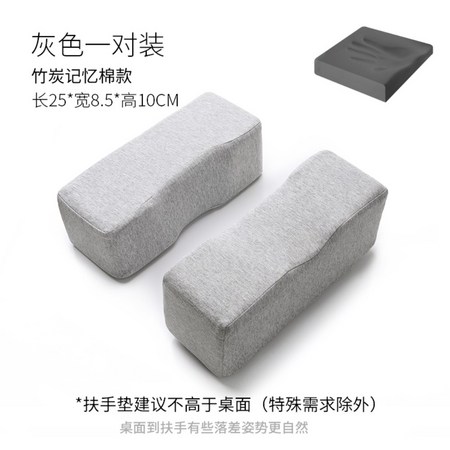 68eec74cbc480691d1ba812aef0400523a5b70f0b0eee32b75225adc7e44.jpg