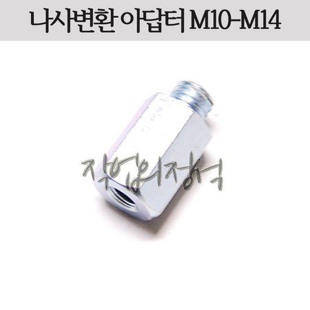 7caeae83497dfa8209ed685265325289a2b470da19ffece749e4392b609d.jpg